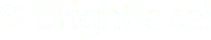 BrightLocal logo.